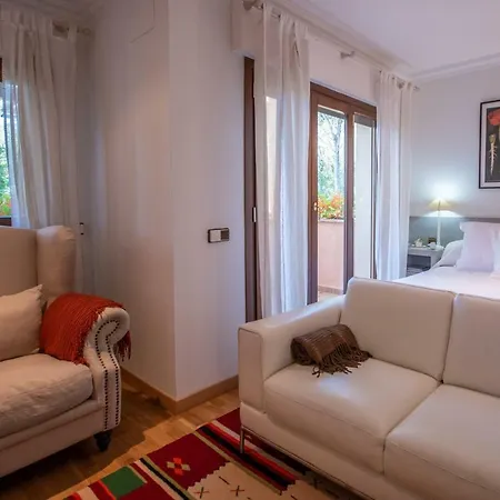 Villa Luxury Beachside In Los Monteros *