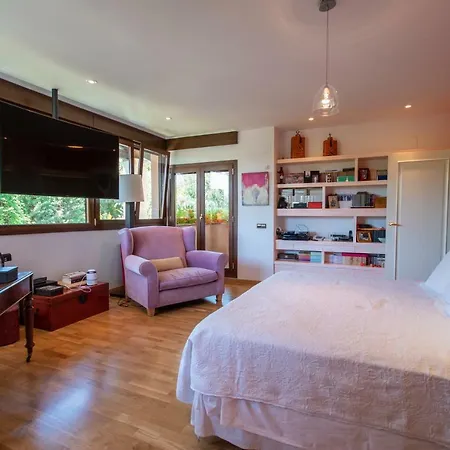 Luxury Beachside In Los Monteros